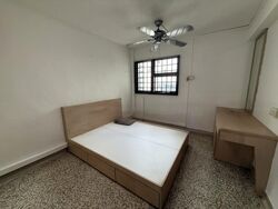 Blk 31 Marine Crescent Ville (Marine Parade), HDB 3 Rooms #479890581